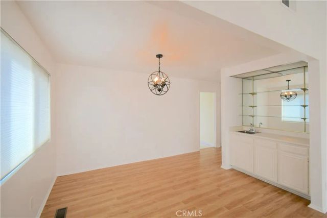 3249 Whiffletree Lane, Torrance, CA 90505