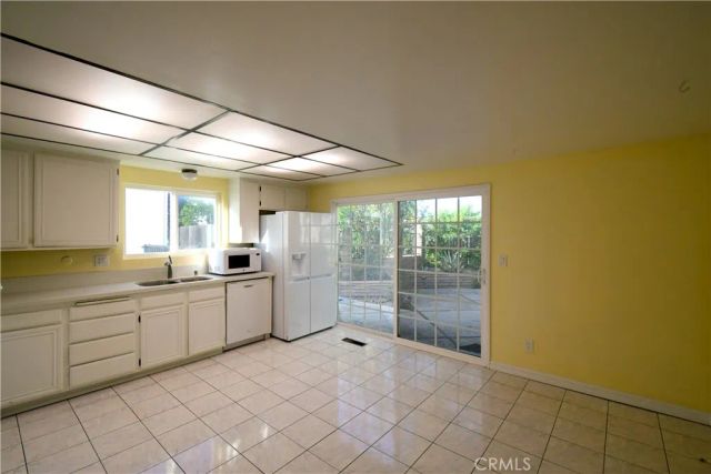 3249 Whiffletree Lane, Torrance, CA 90505