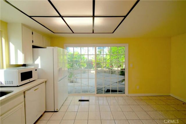 3249 Whiffletree Lane, Torrance, CA 90505