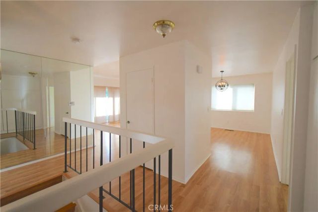 3249 Whiffletree Lane, Torrance, CA 90505