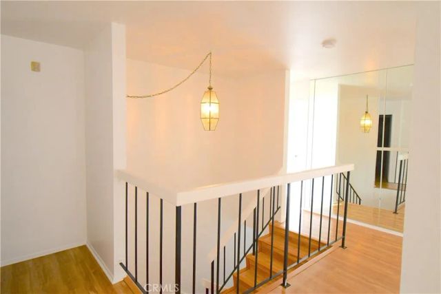 3249 Whiffletree Lane, Torrance, CA 90505