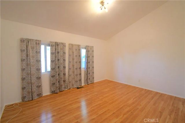 3249 Whiffletree Lane, Torrance, CA 90505