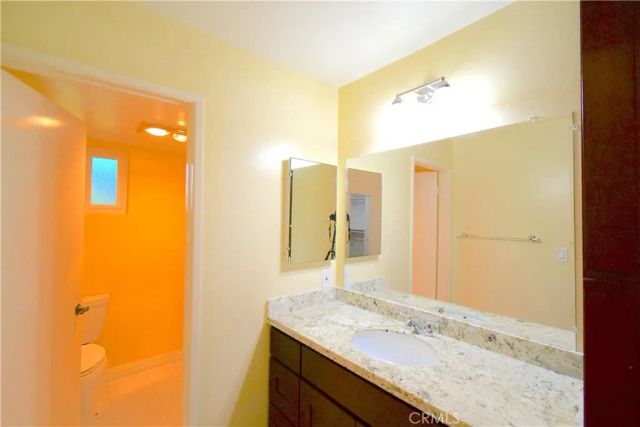 3249 Whiffletree Lane, Torrance, CA 90505