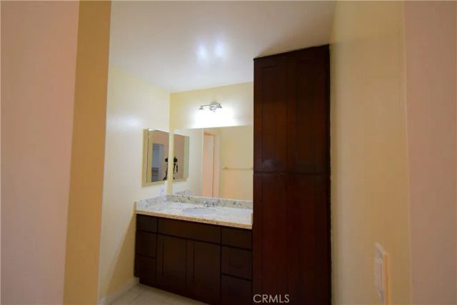 3249 Whiffletree Lane, Torrance, CA 90505