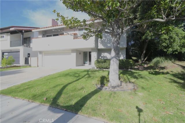 3249 Whiffletree Lane, Torrance, CA 90505