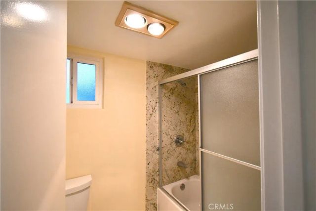 3249 Whiffletree Lane, Torrance, CA 90505