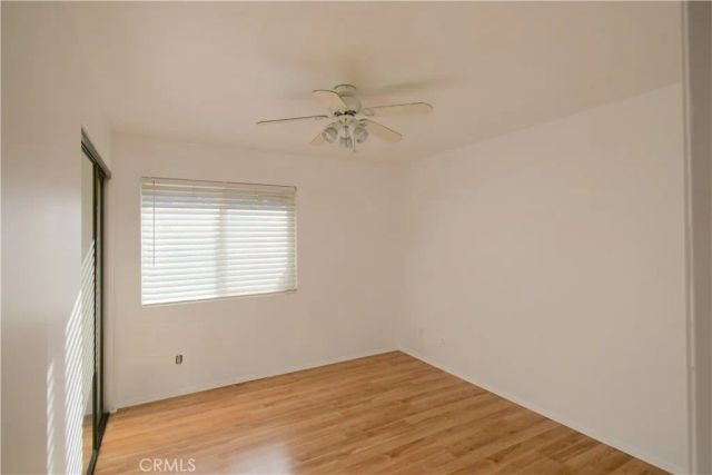 3249 Whiffletree Lane, Torrance, CA 90505