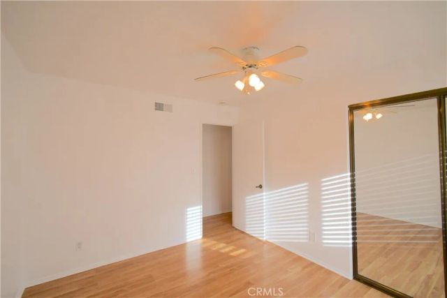 3249 Whiffletree Lane, Torrance, CA 90505