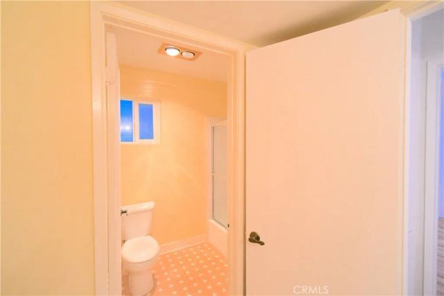 3249 Whiffletree Lane, Torrance, CA 90505