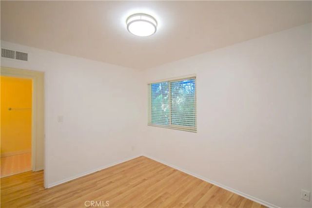 3249 Whiffletree Lane, Torrance, CA 90505