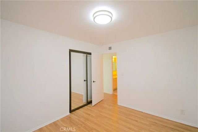 3249 Whiffletree Lane, Torrance, CA 90505