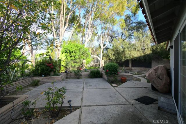 3249 Whiffletree Lane, Torrance, CA 90505