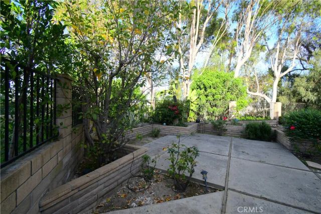 3249 Whiffletree Lane, Torrance, CA 90505