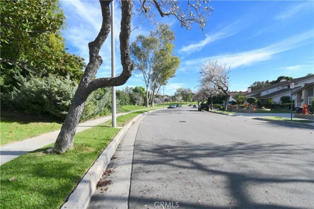 3249 Whiffletree Lane, Torrance, CA 90505