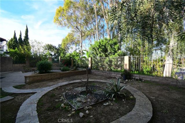 3249 Whiffletree Lane, Torrance, CA 90505