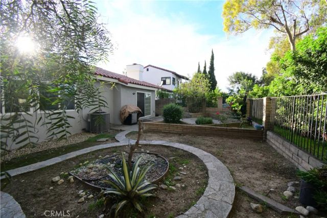 3249 Whiffletree Lane, Torrance, CA 90505