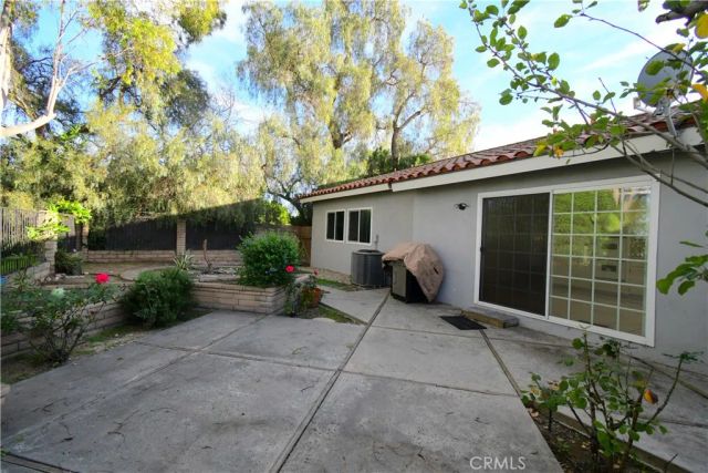 3249 Whiffletree Lane, Torrance, CA 90505