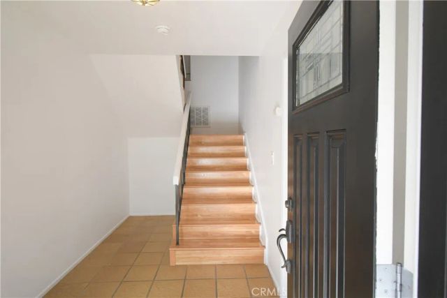 3249 Whiffletree Lane, Torrance, CA 90505