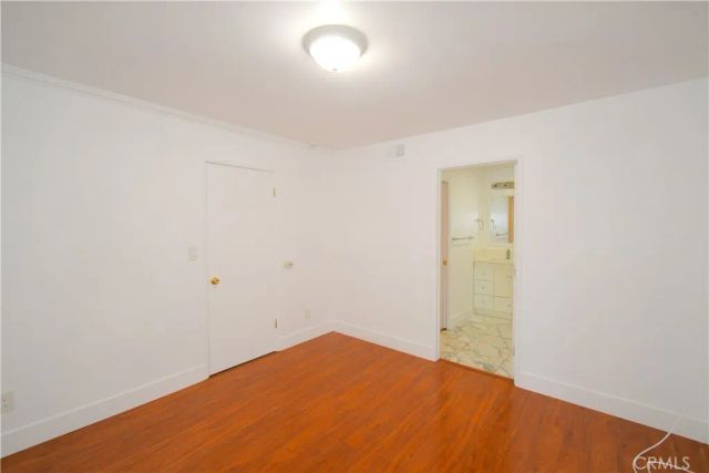 3249 Whiffletree Lane, Torrance, CA 90505