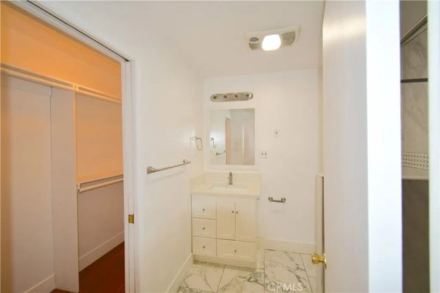 3249 Whiffletree Lane, Torrance, CA 90505