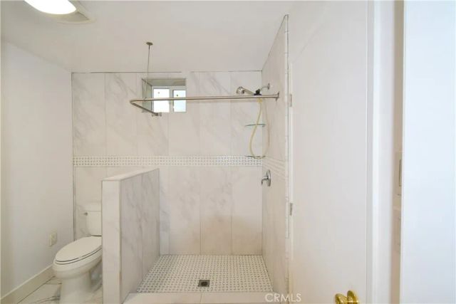 3249 Whiffletree Lane, Torrance, CA 90505