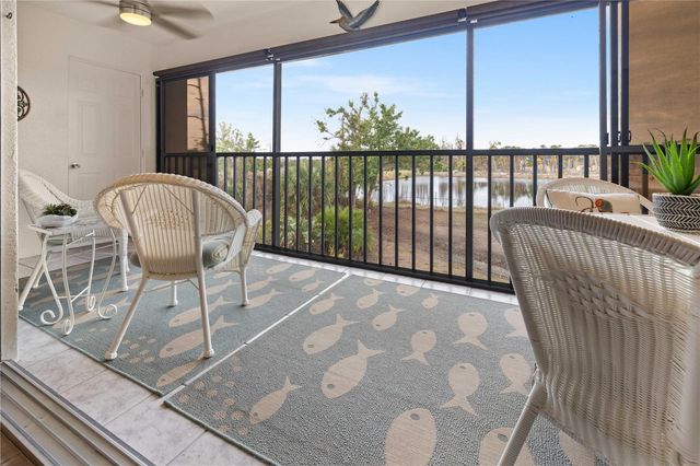 4260 PLACIDA ROAD 14C, Englewood, FL 34224