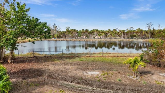 4260 PLACIDA ROAD 14C, Englewood, FL 34224