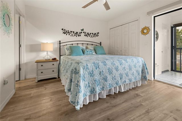 4260 PLACIDA ROAD 14C, Englewood, FL 34224