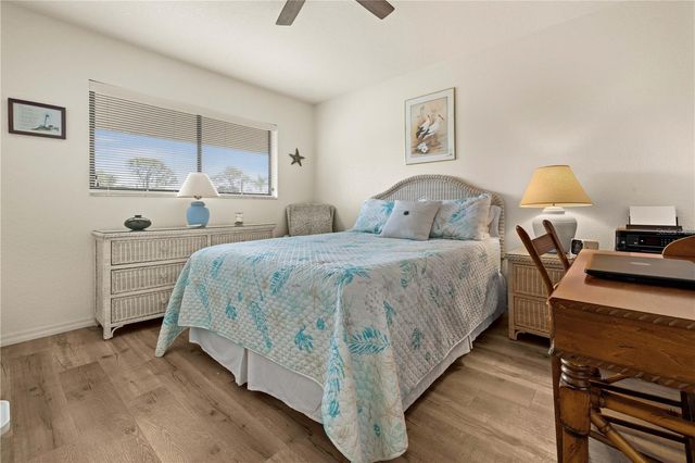 4260 PLACIDA ROAD 14C, Englewood, FL 34224