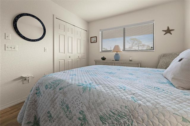 4260 PLACIDA ROAD 14C, Englewood, FL 34224