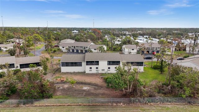 4260 PLACIDA ROAD 14C, Englewood, FL 34224