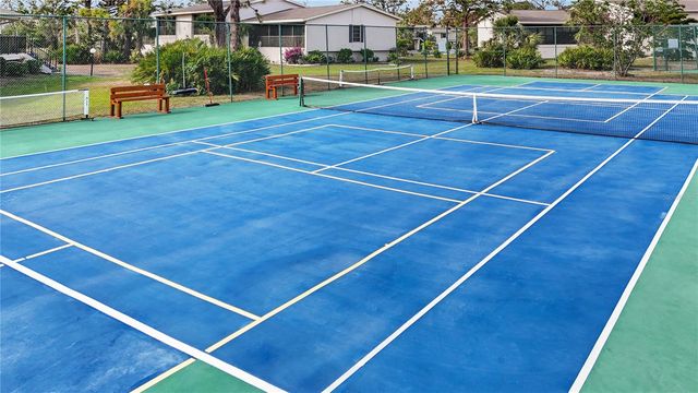 4260 PLACIDA ROAD 14C, Englewood, FL 34224