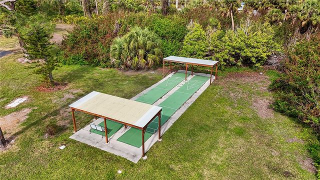 4260 PLACIDA ROAD 14C, Englewood, FL 34224