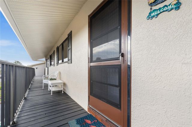 4260 PLACIDA ROAD 14C, Englewood, FL 34224