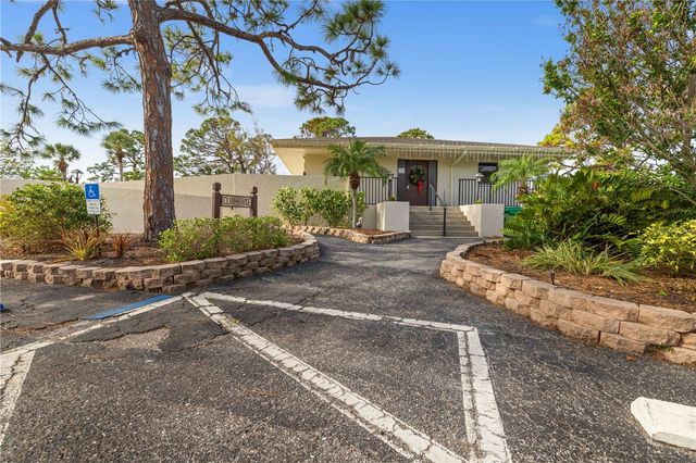 4260 PLACIDA ROAD 14C, Englewood, FL 34224