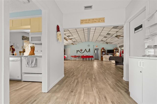 4260 PLACIDA ROAD 14C, Englewood, FL 34224