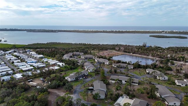 4260 PLACIDA ROAD 14C, Englewood, FL 34224