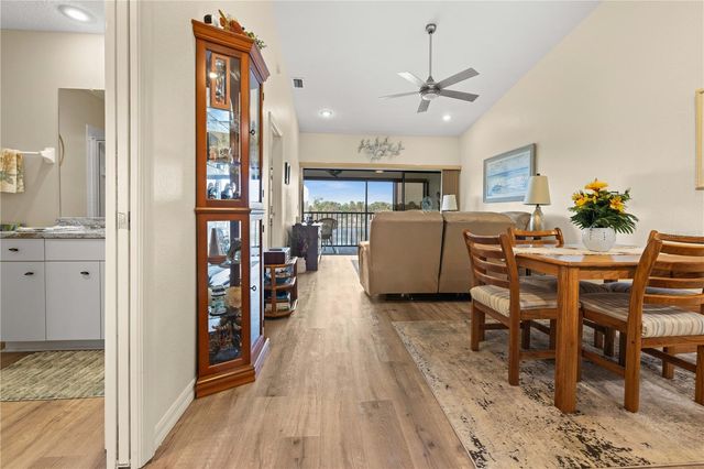 4260 PLACIDA ROAD 14C, Englewood, FL 34224