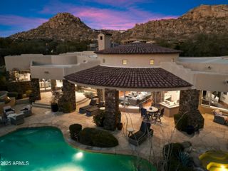 27264 N 103RD Way, Scottsdale, AZ 85262