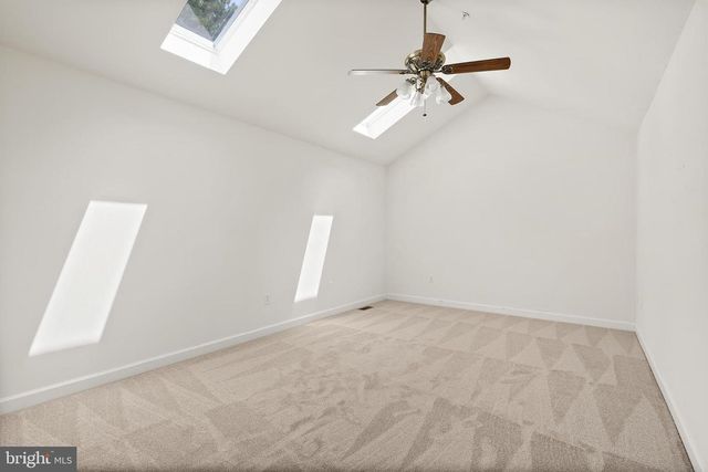 1715 PINE FOREST CT, Bel Air, MD 21014