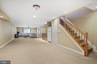 1715 PINE FOREST COURT, Bel Air, MD 21014