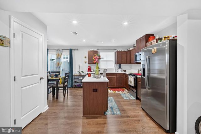 10529 PRICE DR, Milford, DE 19963