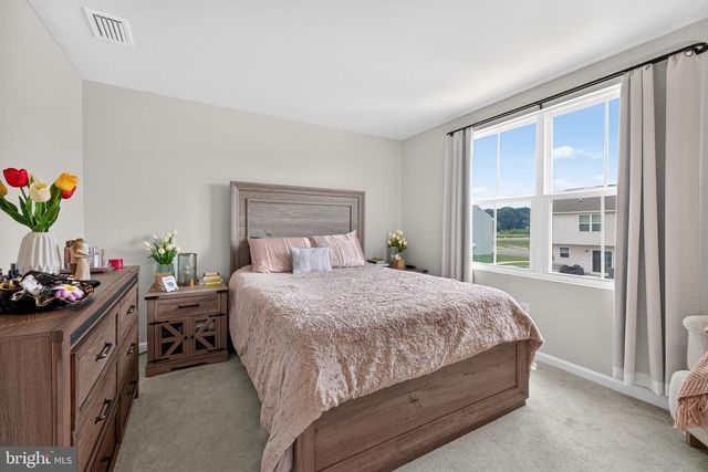 10529 PRICE DR, Milford, DE 19963