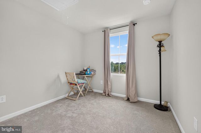 10529 PRICE DR, Milford, DE 19963