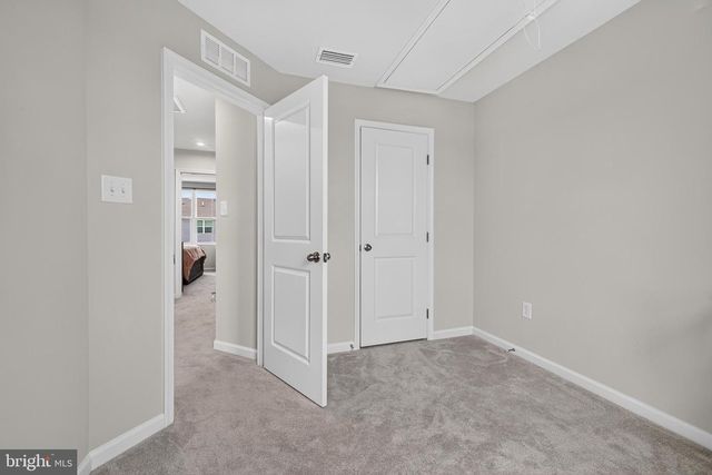 10529 PRICE DR, Milford, DE 19963