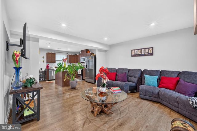 10529 PRICE DR, Milford, DE 19963