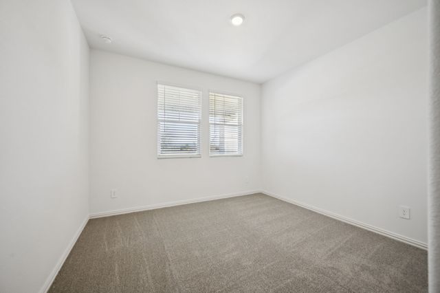 4205 Granbury Drive, Farmersville, TX 75442