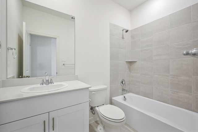 4205 Granbury Drive, Farmersville, TX 75442