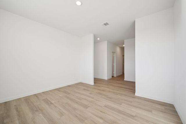 4205 Granbury Drive, Farmersville, TX 75442