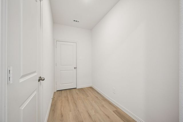 4205 Granbury Drive, Farmersville, TX 75442